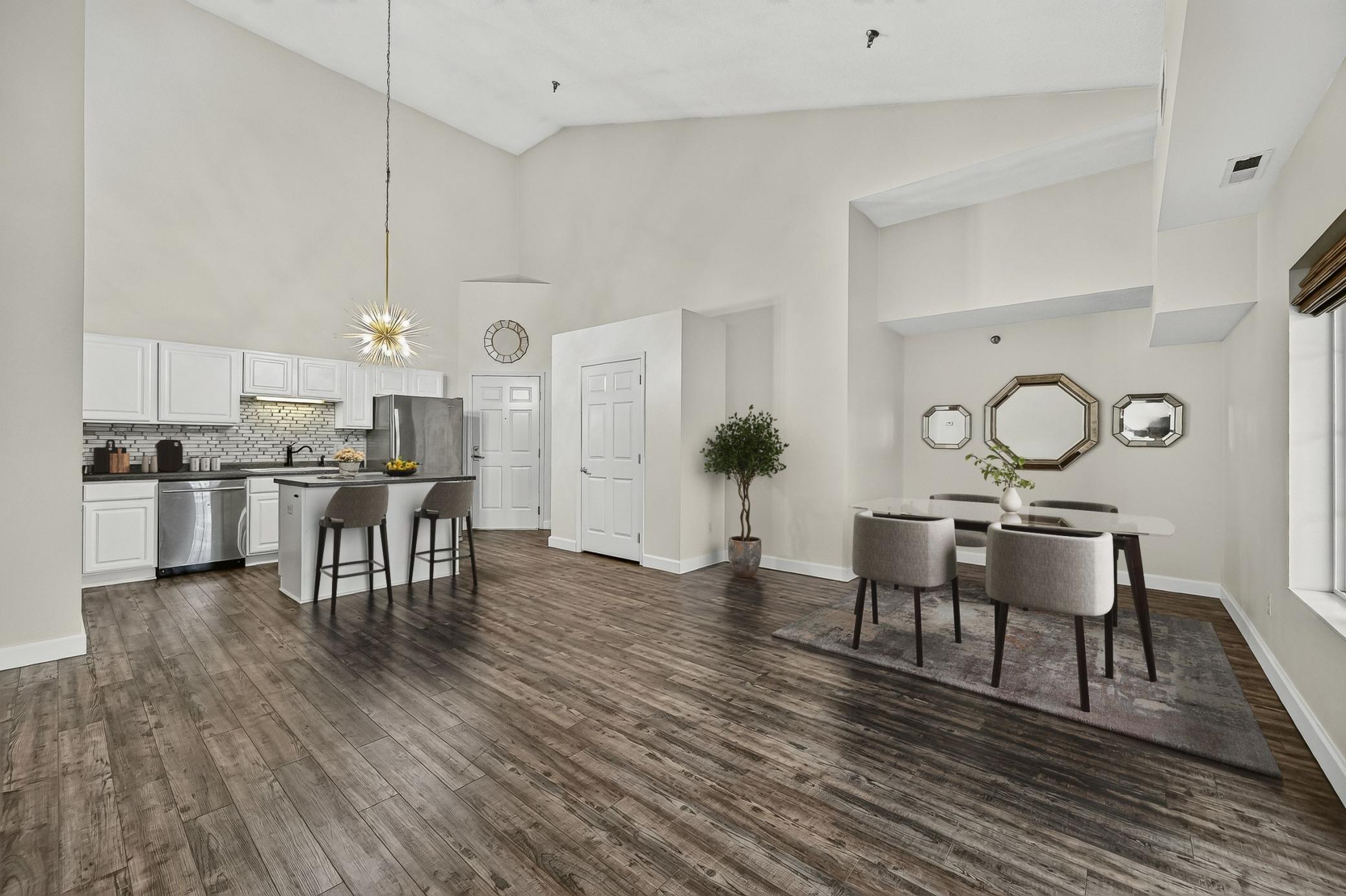 2022 29th Place Northwest, Unit 203 Rochester, MN 55901 - Photo 7 of 22 Gallery Image 7