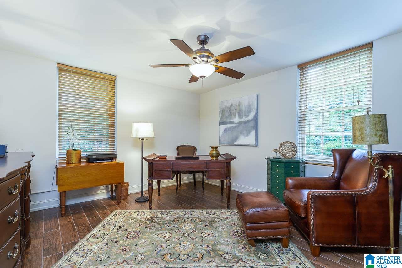 1609 Cahaba Road Birmingham, AL 35213 - Photo 36 of 45