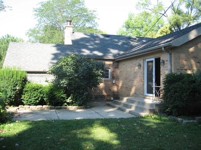 427 South Western Avenue Park Ridge, IL 60068 - Photo 11 of 11