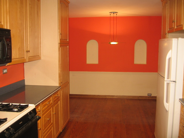 427 South Western Avenue Park Ridge, IL 60068 - Photo 3 of 11