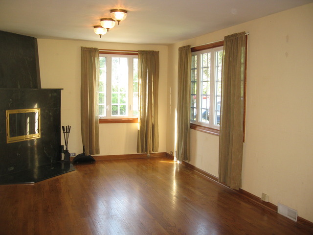 427 South Western Avenue Park Ridge, IL 60068 - Photo 4 of 11