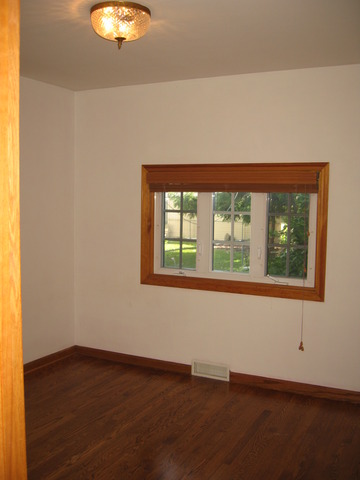 427 South Western Avenue Park Ridge, IL 60068 - Photo 9 of 11