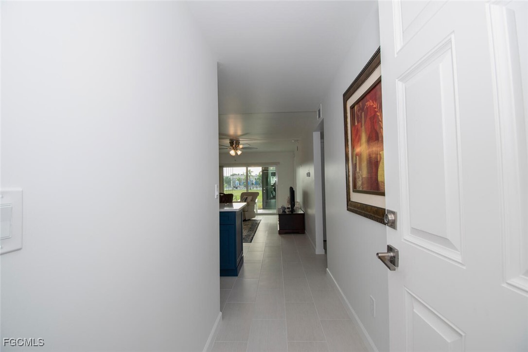 16007 Davis Road, Unit 613 Fort Myers, FL 33908 - Photo 2 of 26