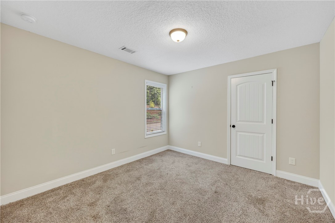 717 Oconee Lane Commerce, GA 30529 - Photo 35 of 57