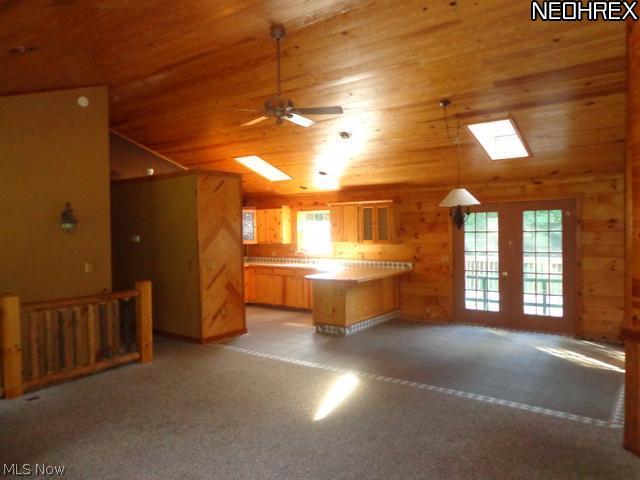 4480 South Medina Line Road Wadsworth, OH 44281 - Photo 4 of 10 Gallery Image 4