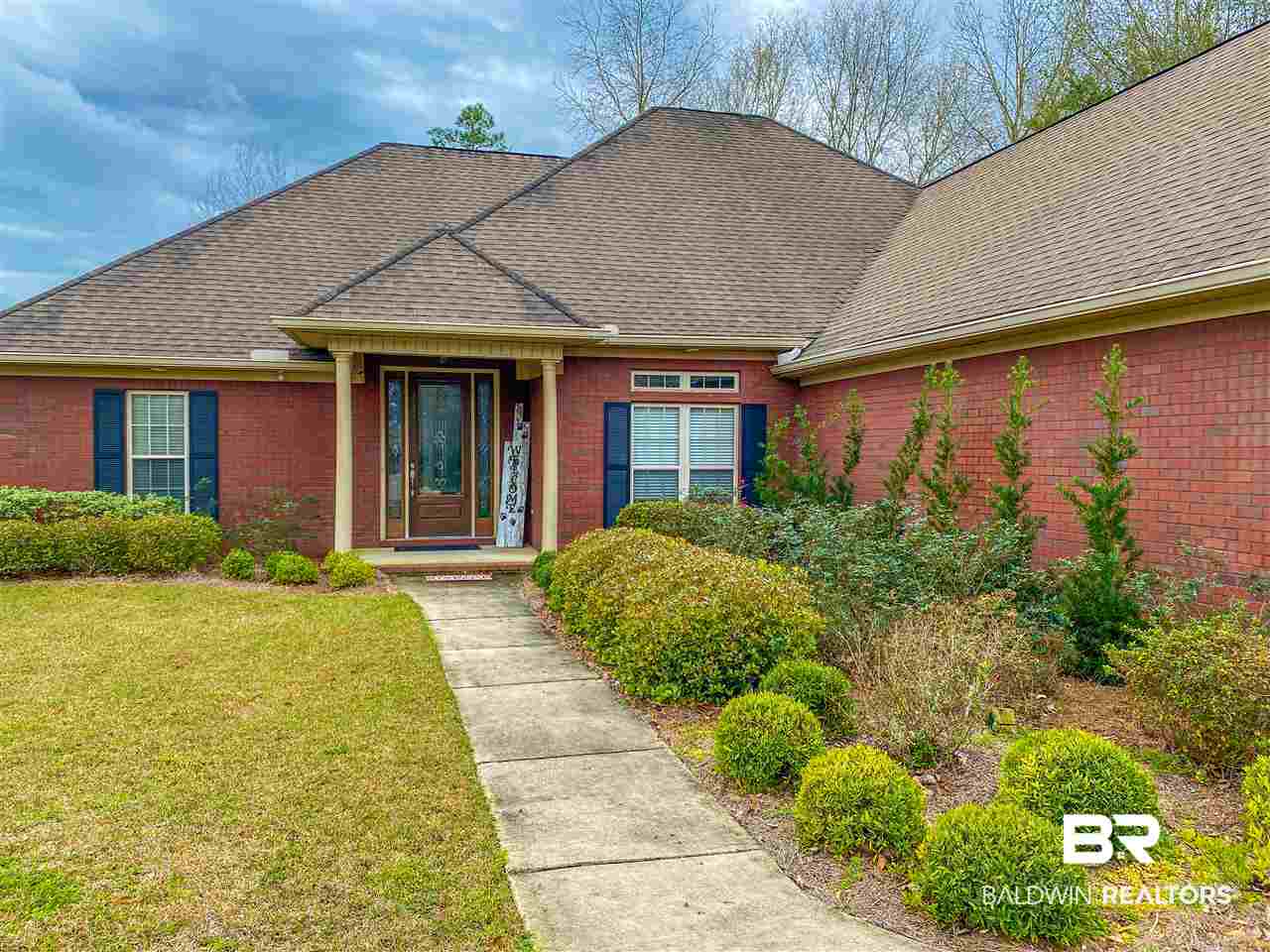28012 Oakachoy Loop Daphne, AL 36526 - Photo 2 of 50 Gallery Image 2