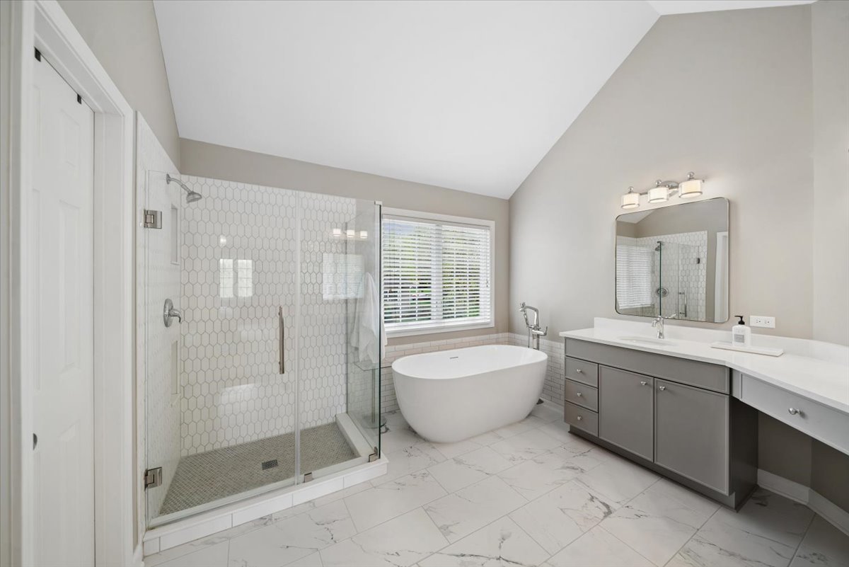 2508 High Meadow Road Naperville, IL 60564 - Photo 25 of 45 Gallery Image 25