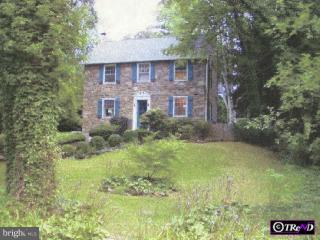 12 Shepherds Lane Wallingford, PA 19086 - Photo 1 of 1 Gallery Image 1