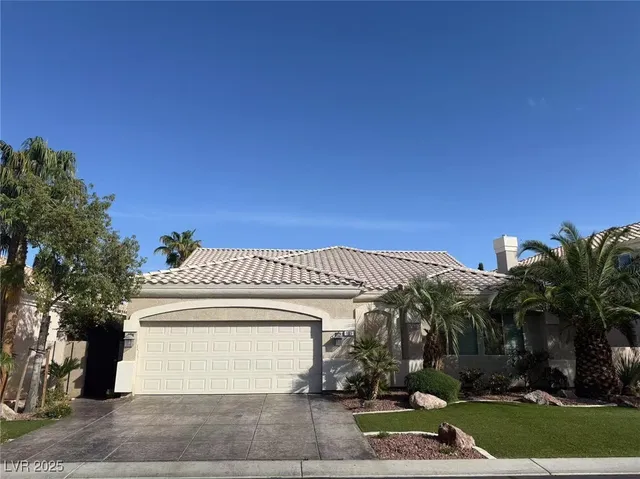 $3,300 | Undisclosed Address, Las Vegas, NV 89148