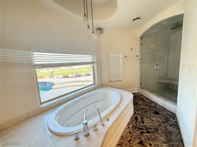 $3,300 | Undisclosed Address, Las Vegas, NV 89148
