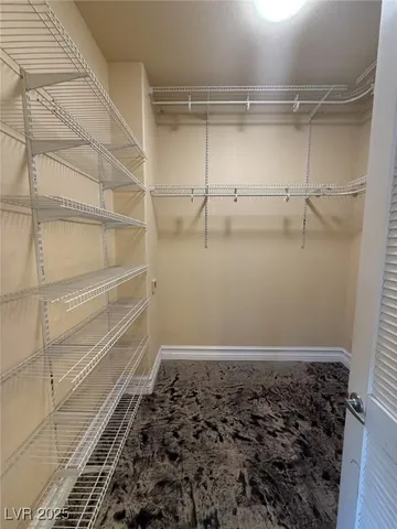 $3,300 | Undisclosed Address, Las Vegas, NV 89148