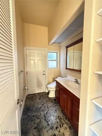 $3,300 | Undisclosed Address, Las Vegas, NV 89148
