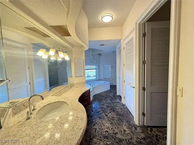 $3,300 | Undisclosed Address, Las Vegas, NV 89148