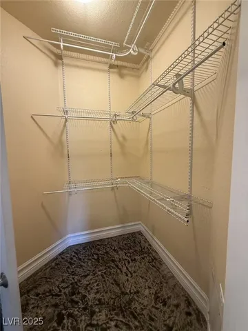 $3,300 | Undisclosed Address, Las Vegas, NV 89148