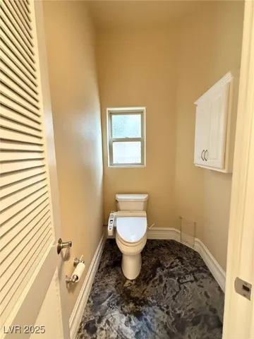 $3,300 | Undisclosed Address, Las Vegas, NV 89148