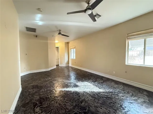 $3,300 | Undisclosed Address, Las Vegas, NV 89148