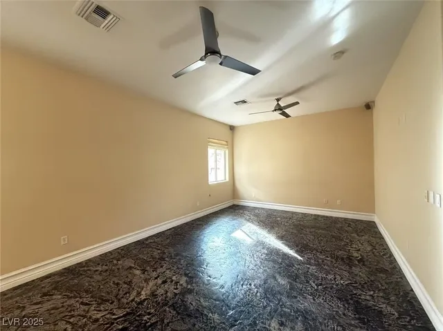 $3,300 | Undisclosed Address, Las Vegas, NV 89148