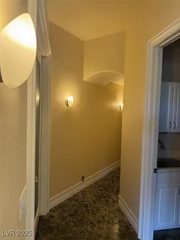 $3,300 | Undisclosed Address, Las Vegas, NV 89148
