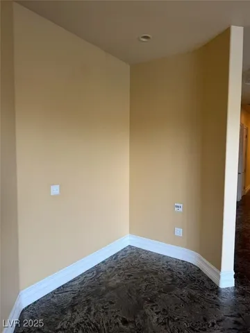 $3,300 | Undisclosed Address, Las Vegas, NV 89148