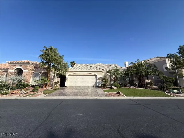 $3,300 | Undisclosed Address, Las Vegas, NV 89148