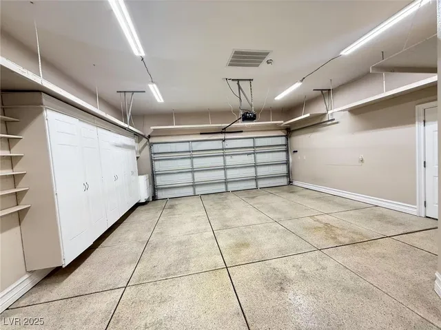 $3,300 | Undisclosed Address, Las Vegas, NV 89148