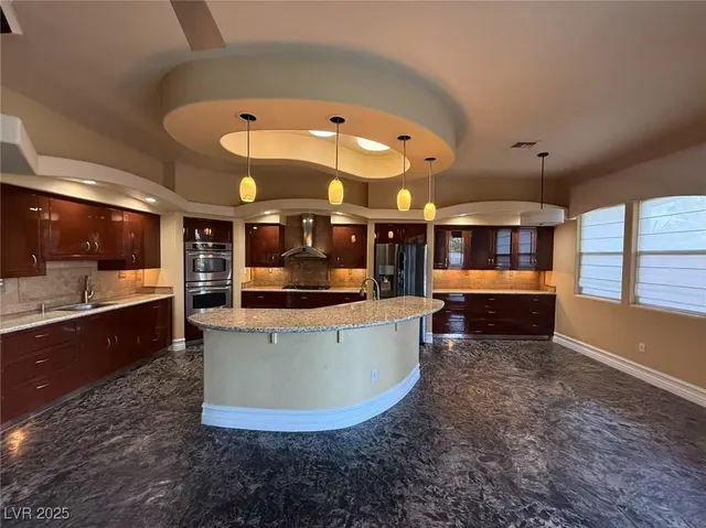 $3,300 | Undisclosed Address, Las Vegas, NV 89148