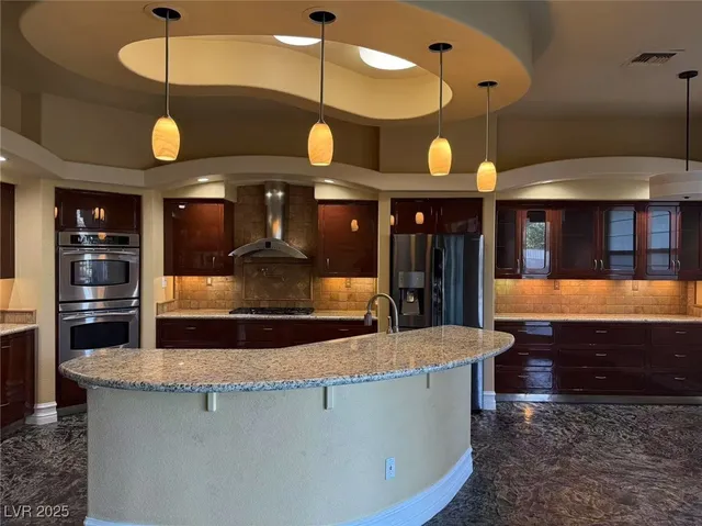 $3,300 | Undisclosed Address, Las Vegas, NV 89148