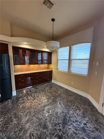 $3,300 | Undisclosed Address, Las Vegas, NV 89148