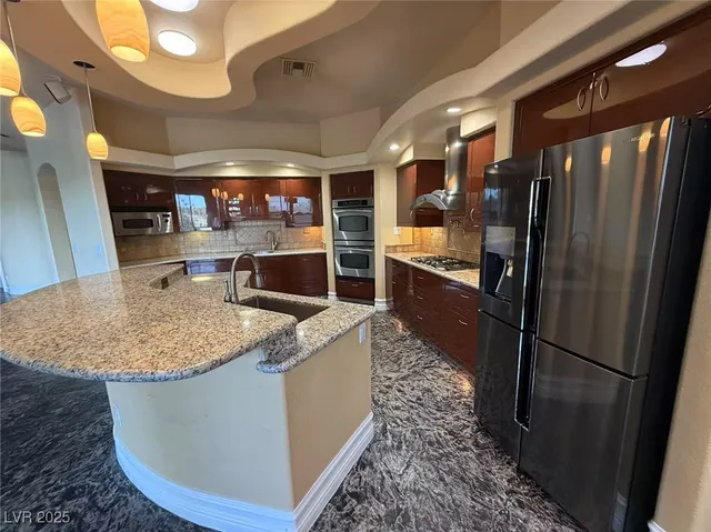 $3,300 | Undisclosed Address, Las Vegas, NV 89148