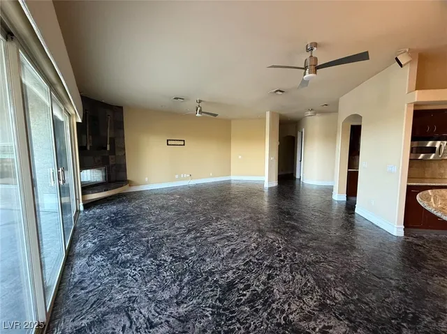 $3,300 | Undisclosed Address, Las Vegas, NV 89148