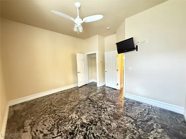 $3,300 | Undisclosed Address, Las Vegas, NV 89148