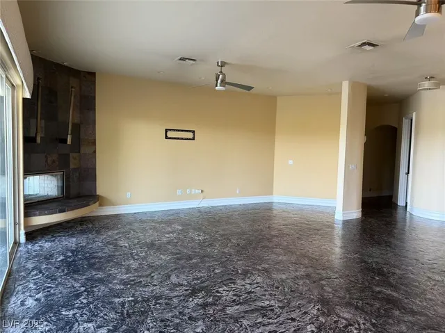 $3,300 | Undisclosed Address, Las Vegas, NV 89148