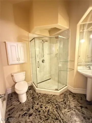 $3,300 | Undisclosed Address, Las Vegas, NV 89148