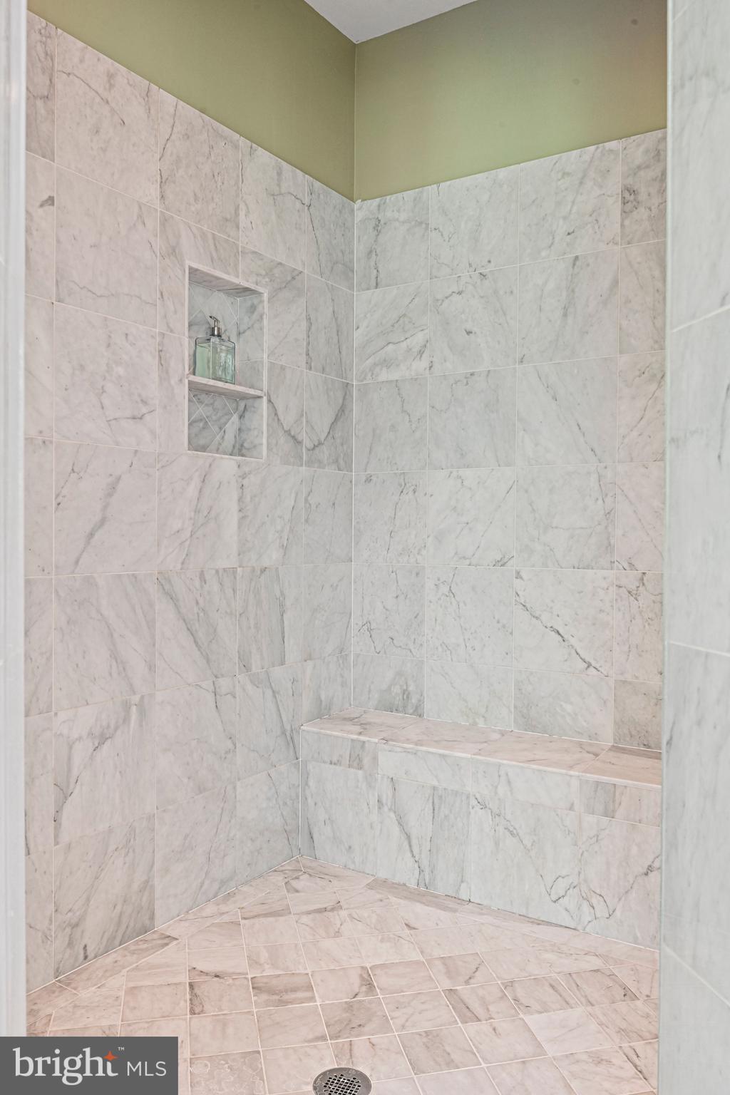 248 Springvale Road Great Falls, VA 22066 - Photo 33 of 77