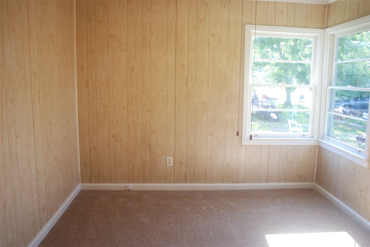 214 Cloverdale Road Atmore, AL 36502 - Photo 23 of 27