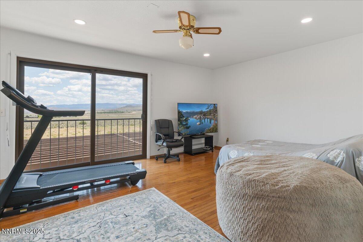 1275 Antelope Valley Road Reno, NV 89508 - Photo 67 of 124 063-DSC_3773