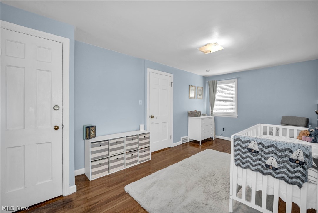 3683 Stoer Road Shaker Heights, OH 44122 - Photo 25 of 42 Gallery Image 25