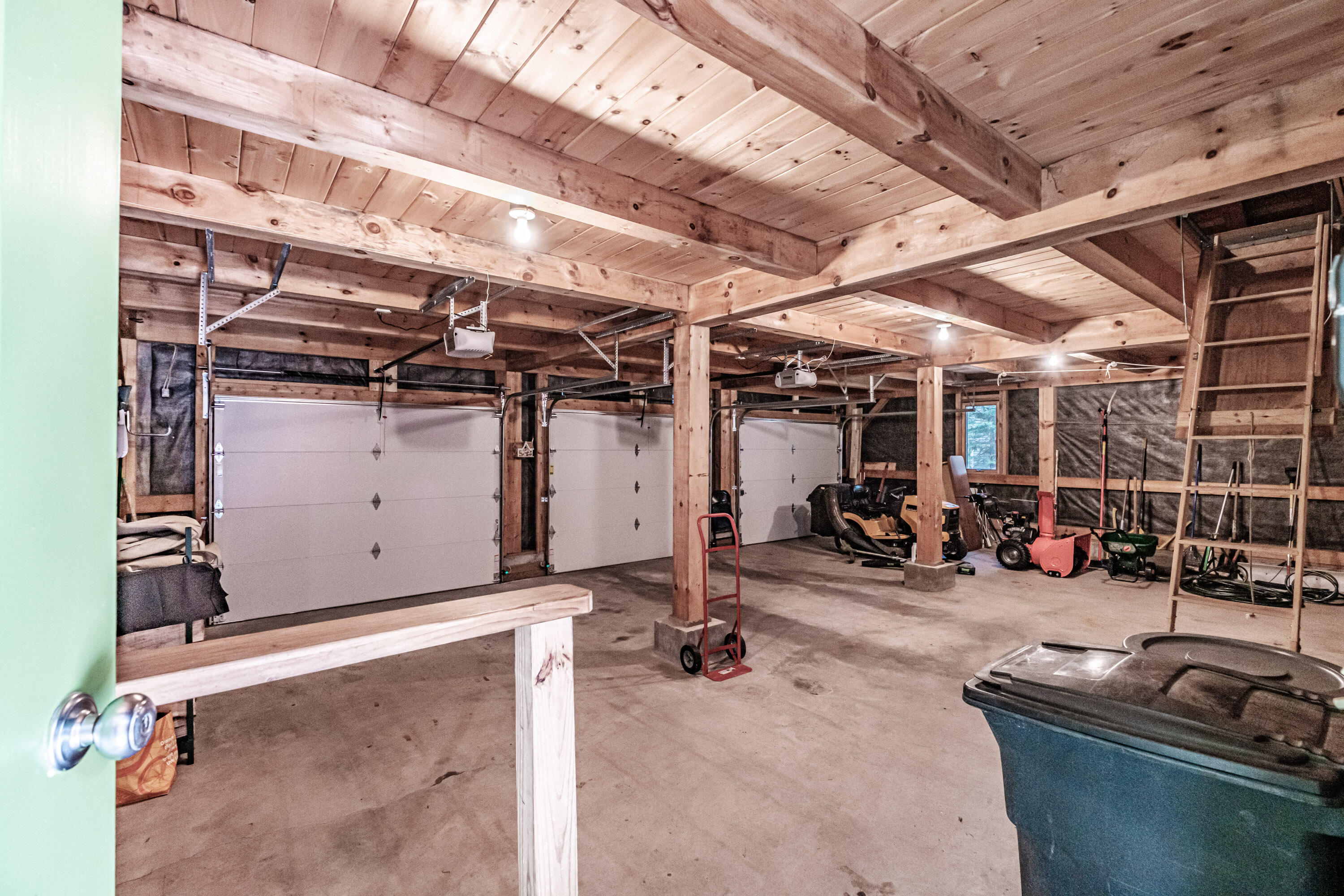 61 Dipper Cove Road Harpswell, ME 04066 - Photo 66 of 74