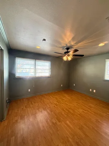 $205,000 | 4823 10th Street, Lubbock, TX 79416