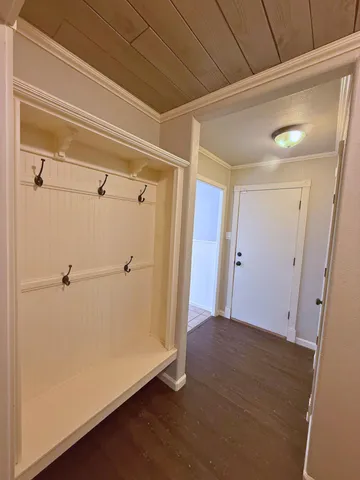 $205,000 | 4823 10th Street, Lubbock, TX 79416