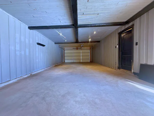 $205,000 | 4823 10th Street, Lubbock, TX 79416