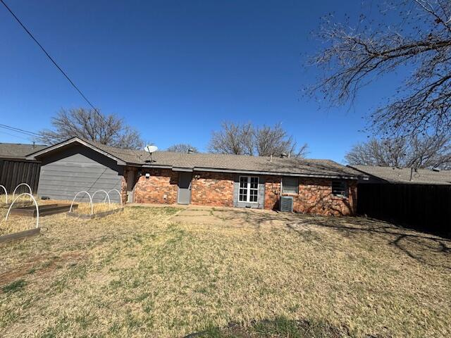 4823 10th Street Lubbock, TX 79416 - Photo 15 of 15 IMG_9275