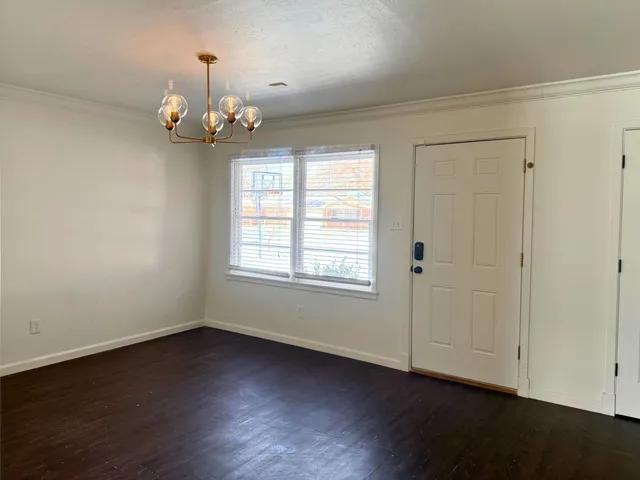 $205,000 | 4823 10th Street, Lubbock, TX 79416