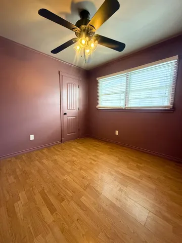 $205,000 | 4823 10th Street, Lubbock, TX 79416