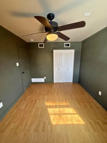 $205,000 | 4823 10th Street, Lubbock, TX 79416