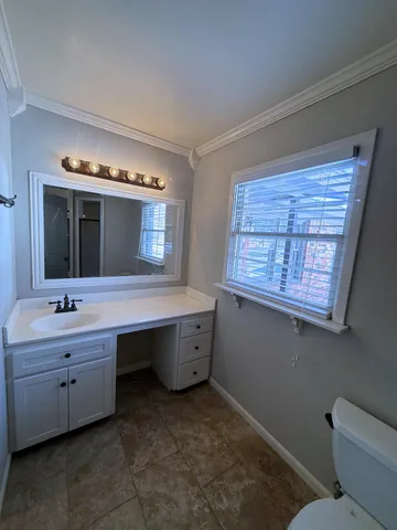 $205,000 | 4823 10th Street, Lubbock, TX 79416