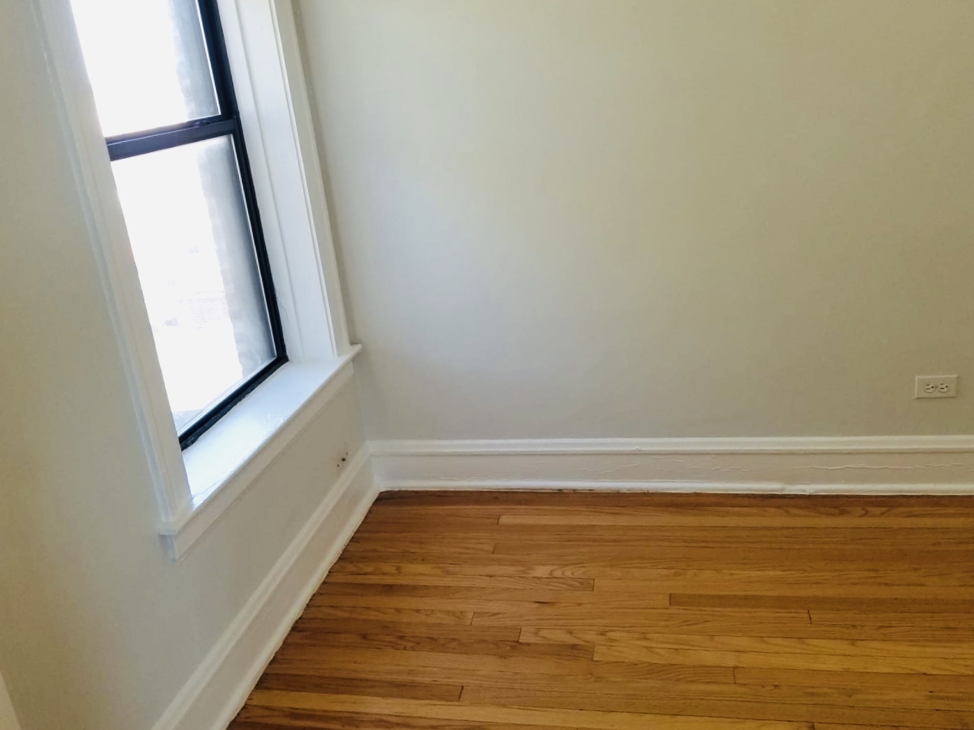 4810 West Armitage Avenue, Unit 3R Chicago, IL 60639 - Photo 11 of 13