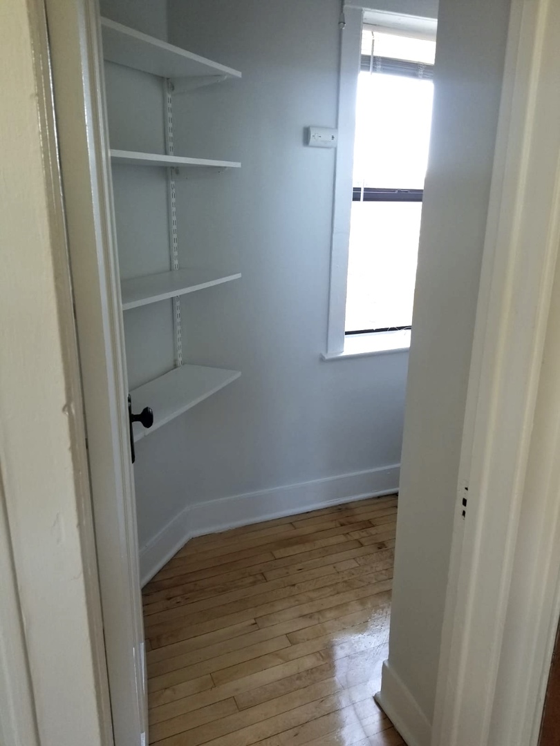4810 West Armitage Avenue, Unit 3R Chicago, IL 60639 - Photo 12 of 13