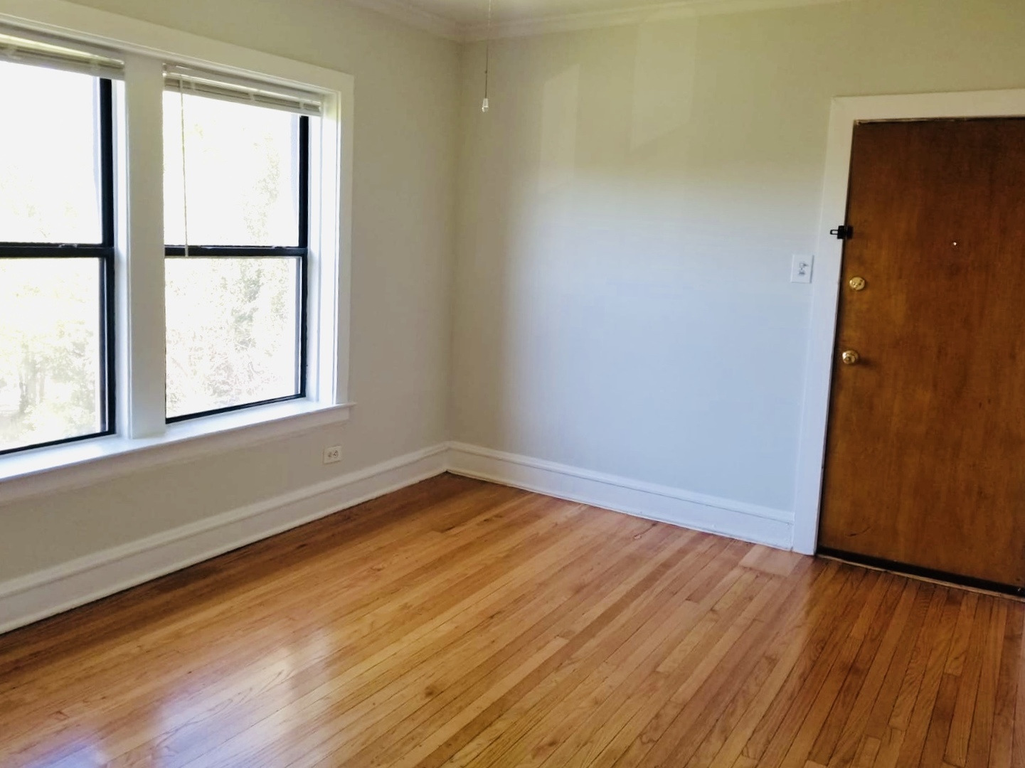 4810 West Armitage Avenue, Unit 3R Chicago, IL 60639 - Photo 2 of 13