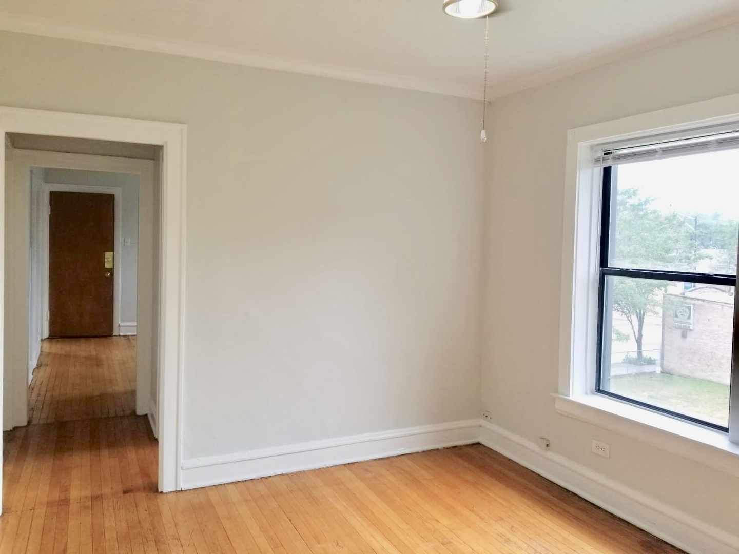 4810 West Armitage Avenue, Unit 3R Chicago, IL 60639 - Photo 4 of 13